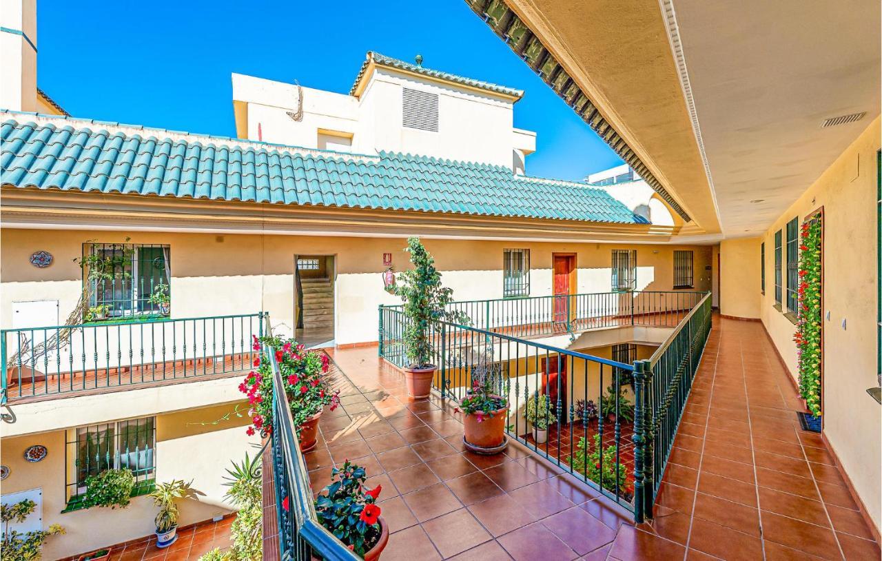 Gorgeous In With Wifi Apartment *