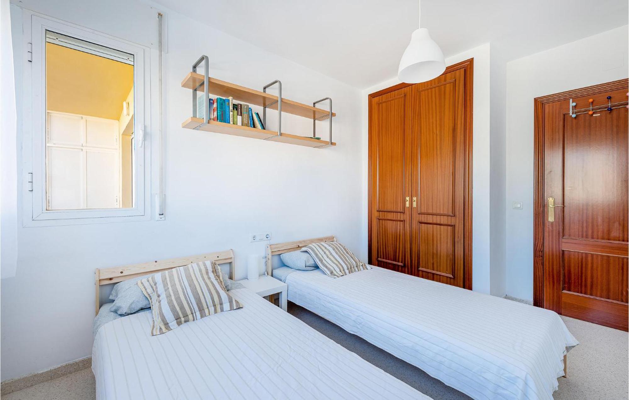 Apartment Gorgeous In With Wifi *