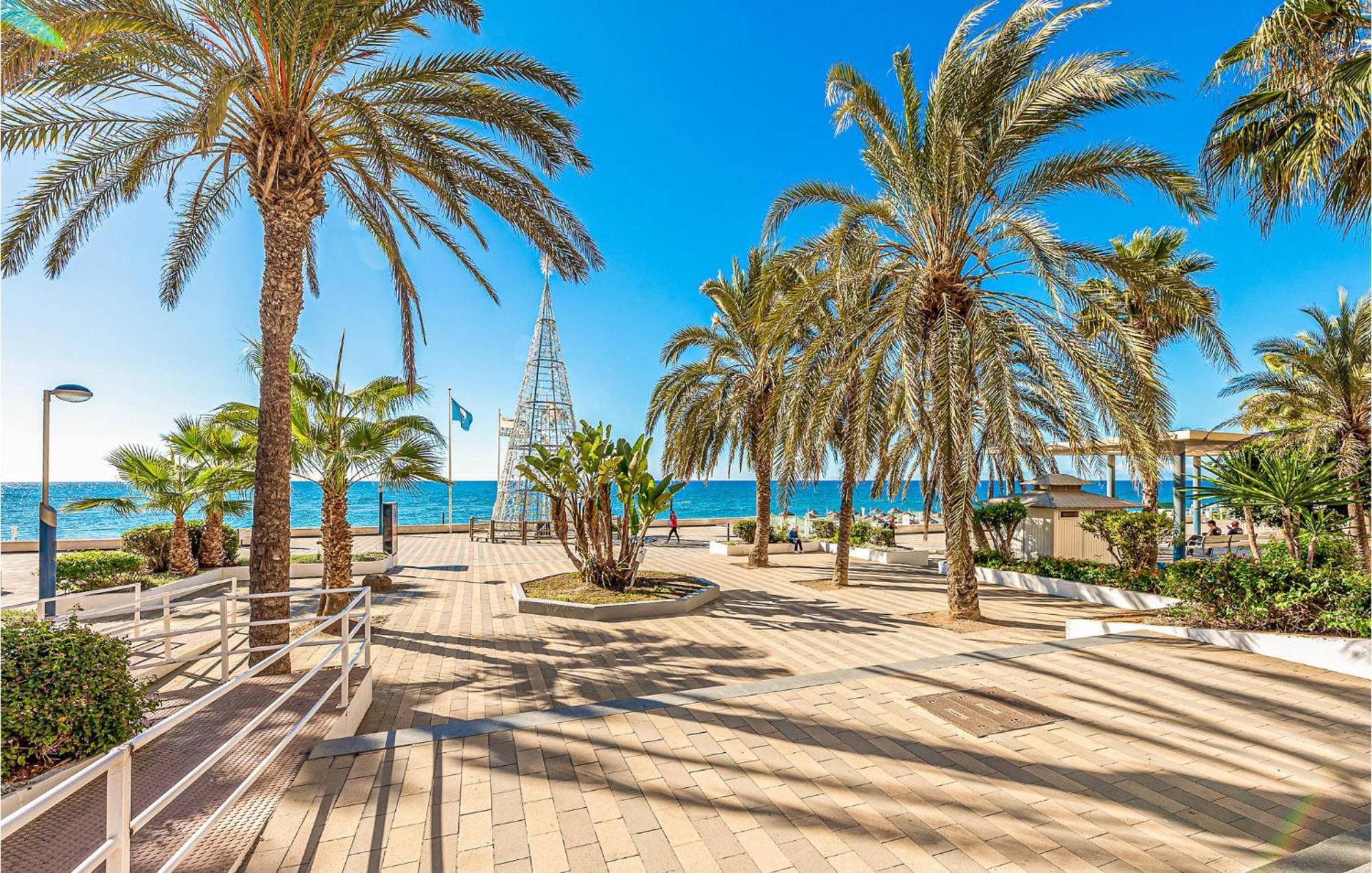 Gorgeous In With Wifi * Torrox