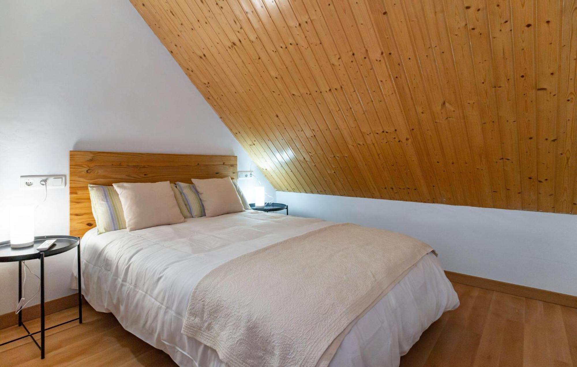 Apartment Gorgeous In With Wifi *